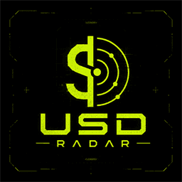 USD Radar